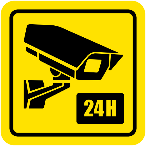 Home Security Cameras